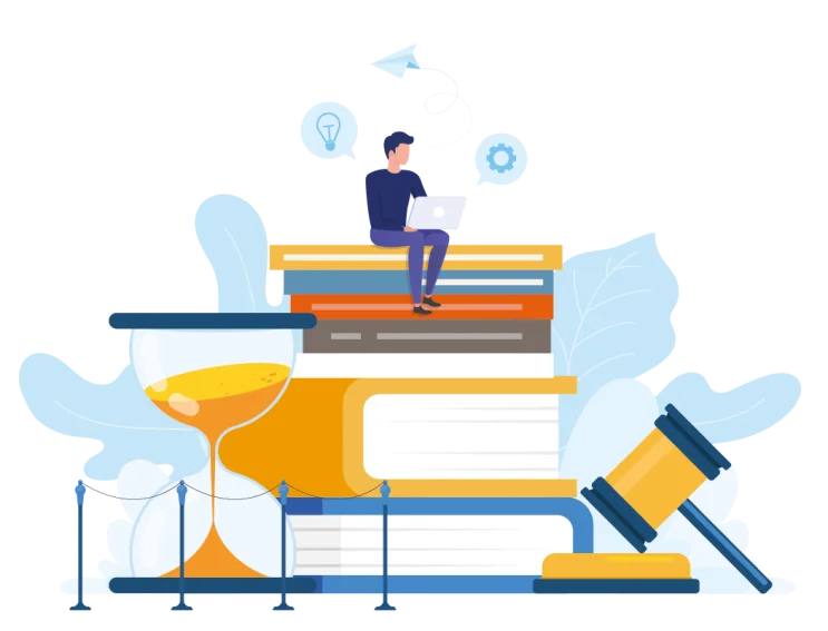 CaseONE - Legal Practice Management