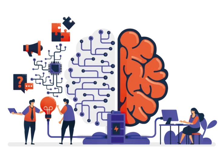 AI Powered Automation Risk Management Platform for Legal Practitioners HR-Organizations